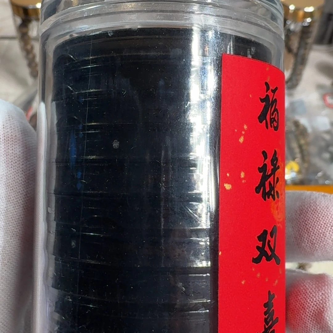 沉香碎屑沉香越南芽庄红土无粘粉盘香