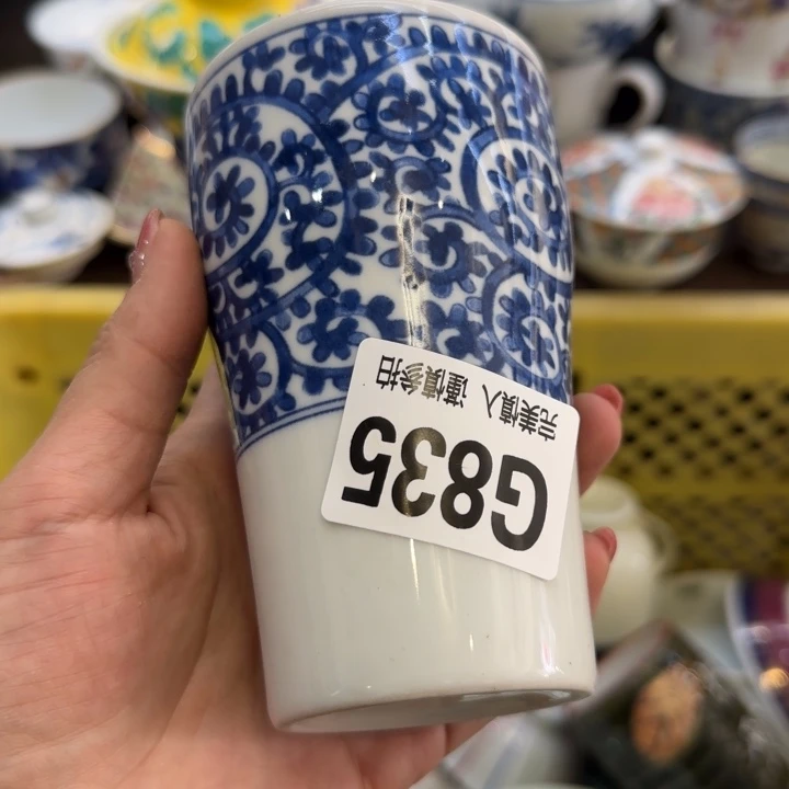 瓷片✨*哥哈哈哈哈哈哈哈姐