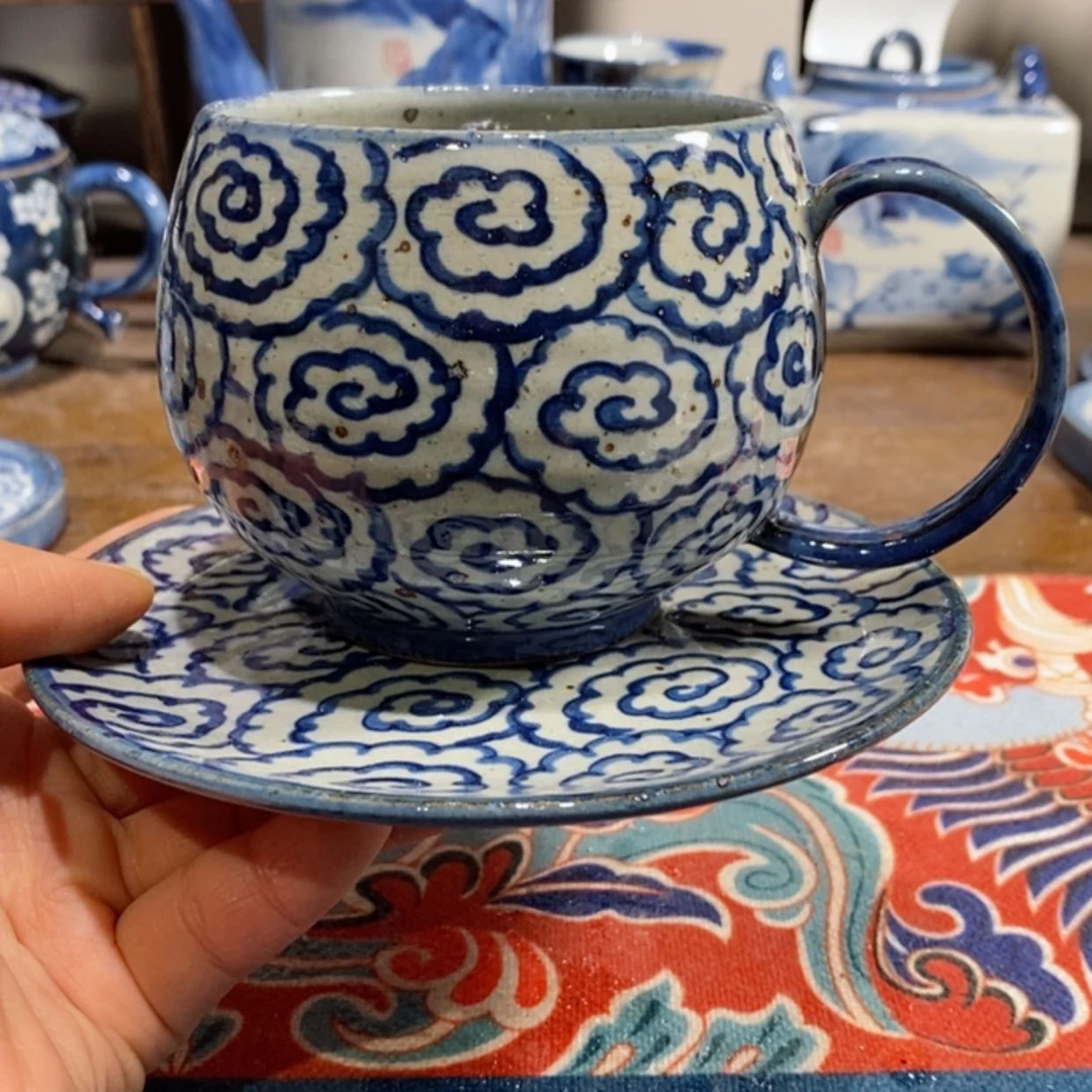 【闪购商品】36%以上骨粉骨瓷