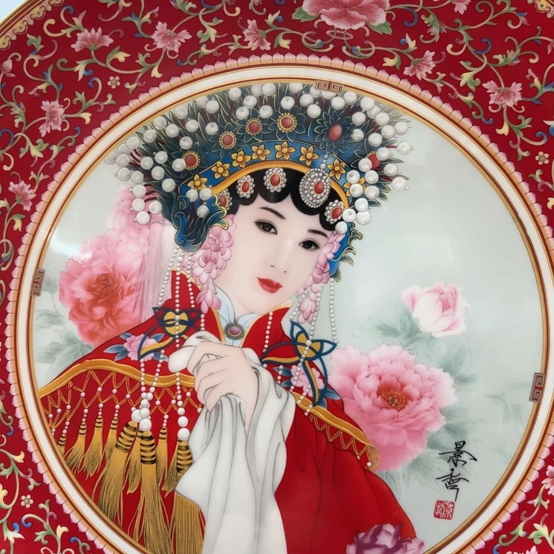 书法书法作品欣赏，书法