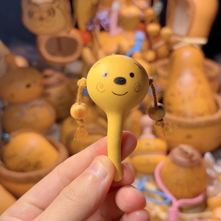 卡***巴96366555552225555