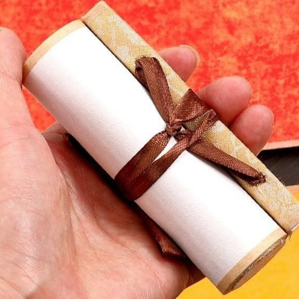 龙虎山～36帅【全家】定制类家居装饰～不接受退款退货