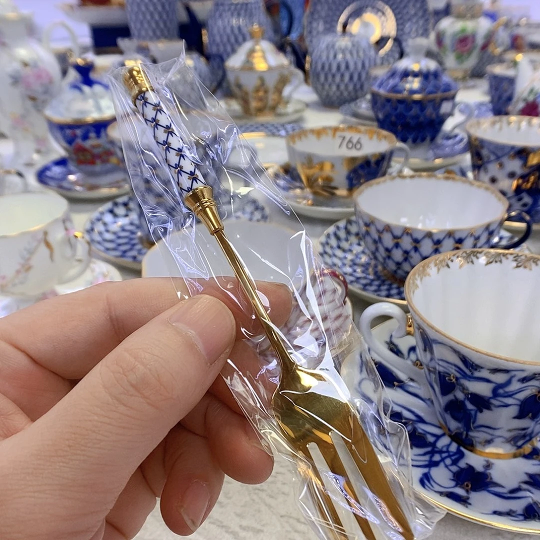 襄***记开播时间每周五周二开播时间每周