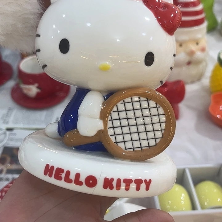 兰****微瑕陶瓷不退不换