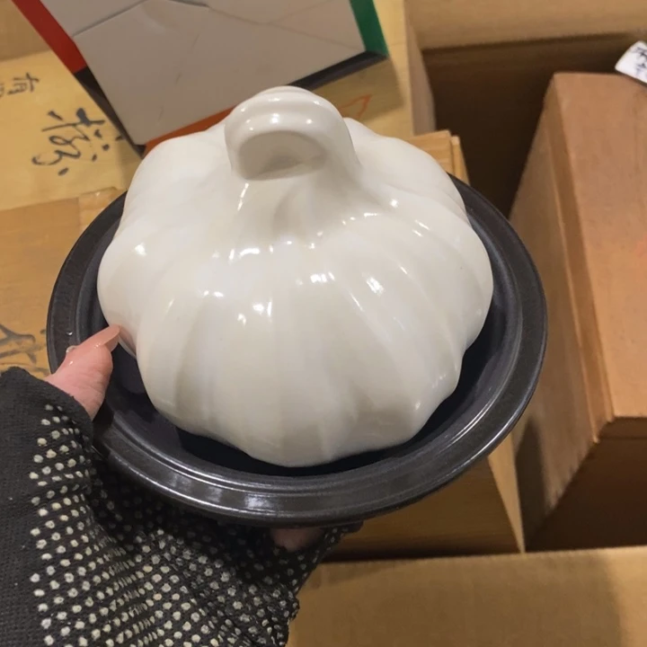 这样我也不在了听听