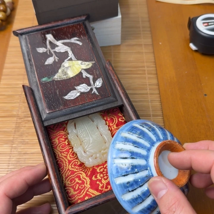 闪购商品多样性发一懋