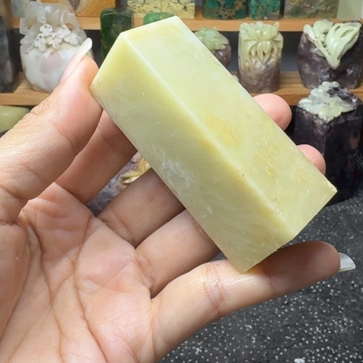 毋***殆老挝石青田老封门栋