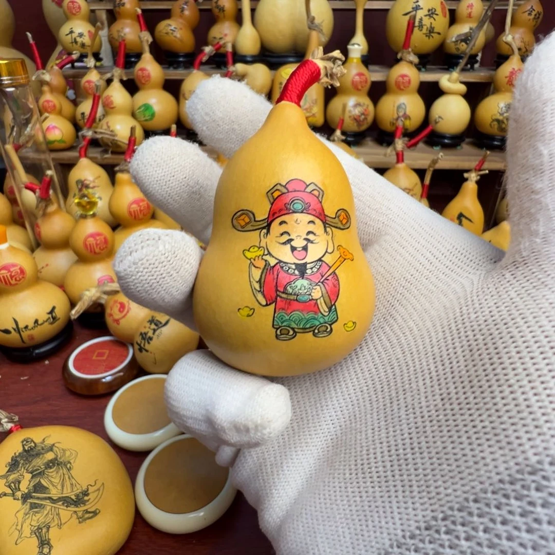 北*冥葫芦葫芦葫芦