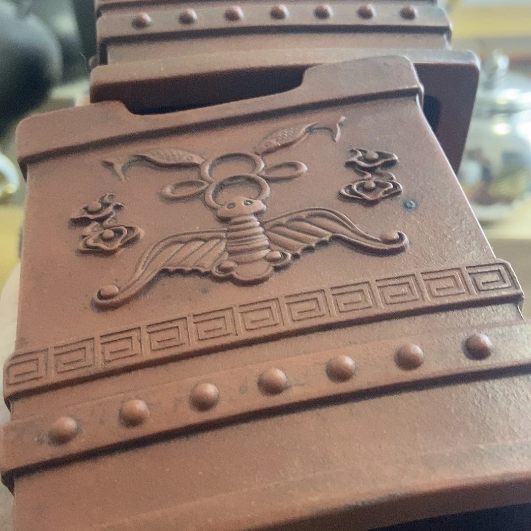 一***里哈哈哈哈哈哈哈哈哈哈