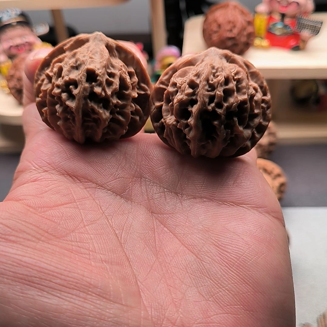 全品老款血灯笼42尺