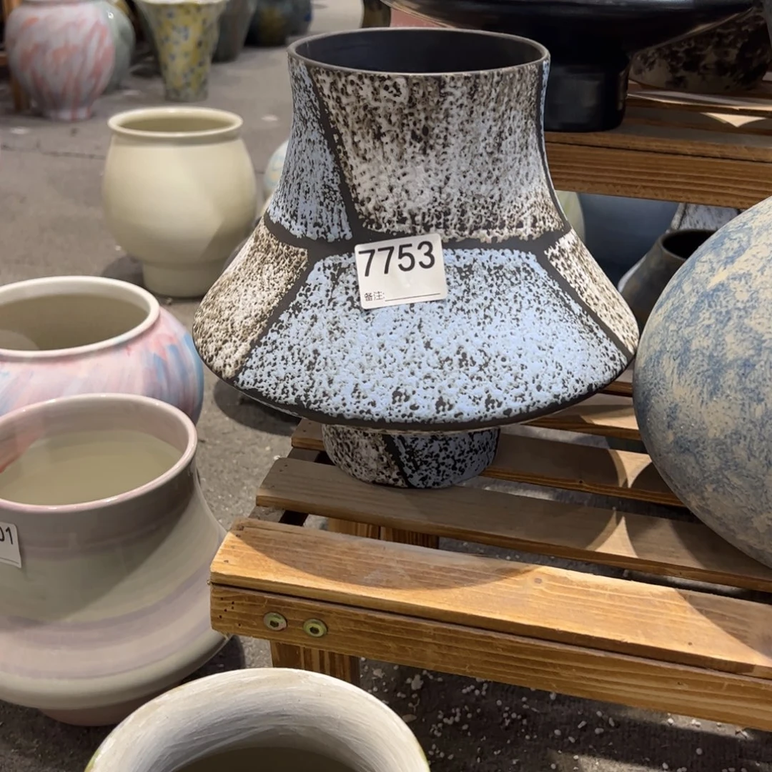 7753高24口11.5默认无孔