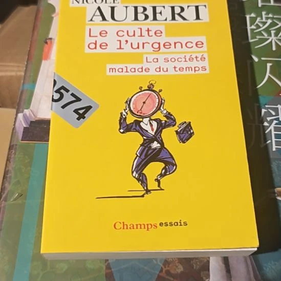 英文书574号库存书库存书