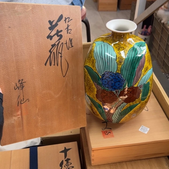 谢谢谢谢谢谢谢西