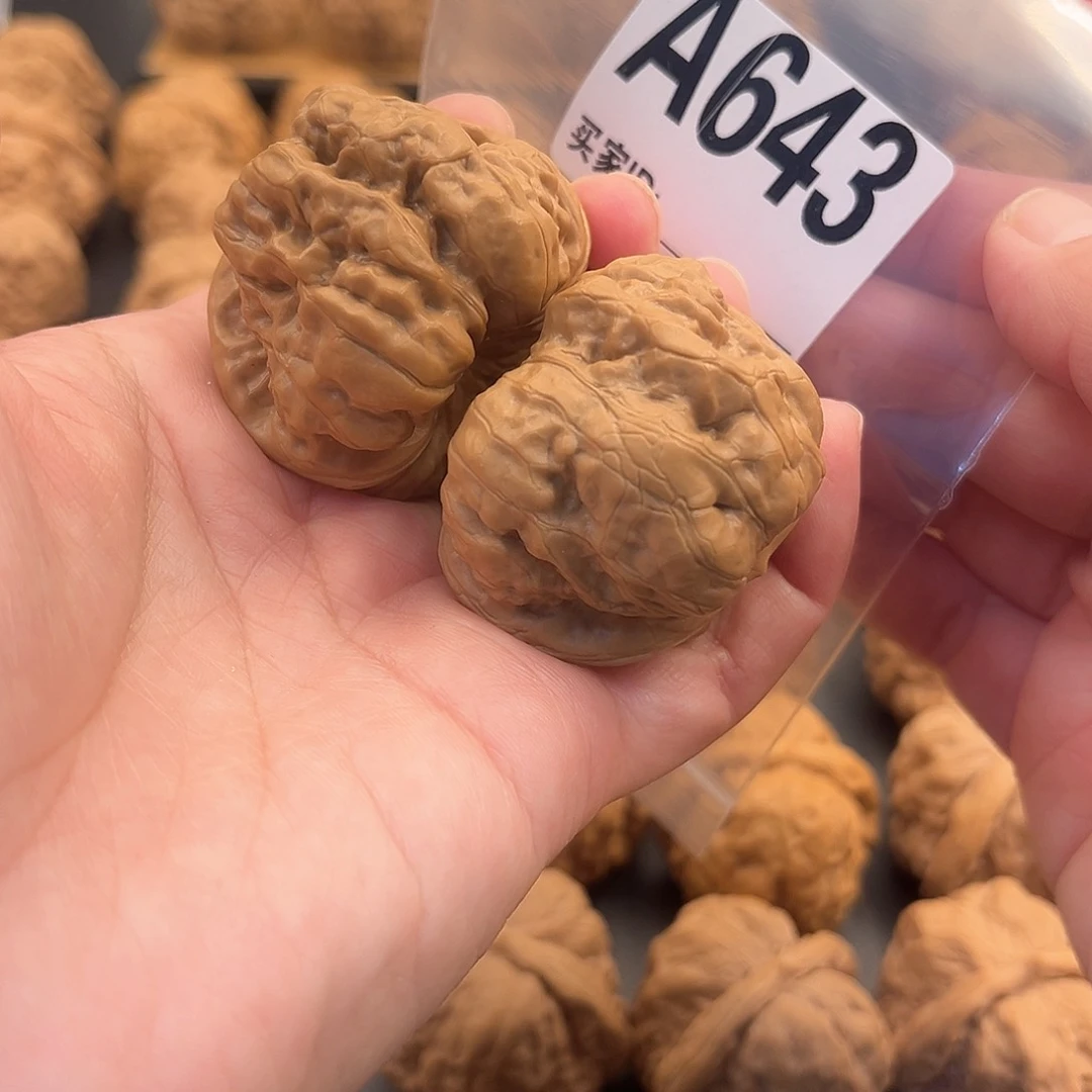 桃核把件用****0蛙蛙福利43