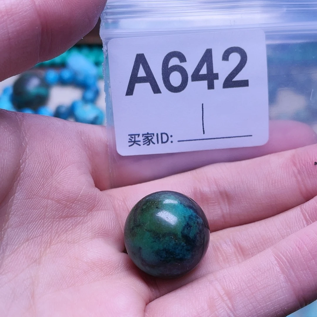 空竹粉丝专享福利十堰特色手工配饰