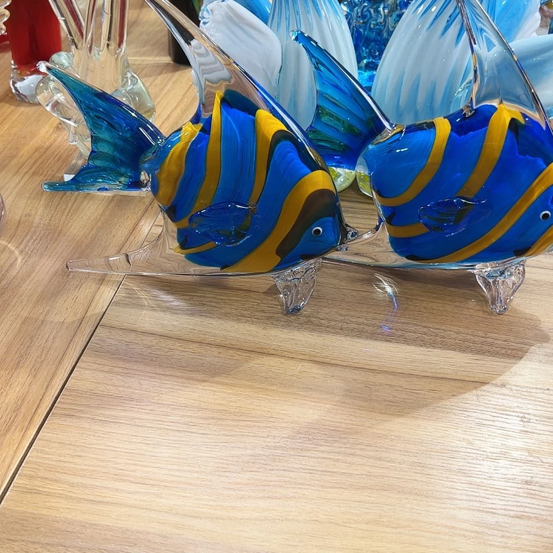 轻***写手工琉璃……手工琉璃