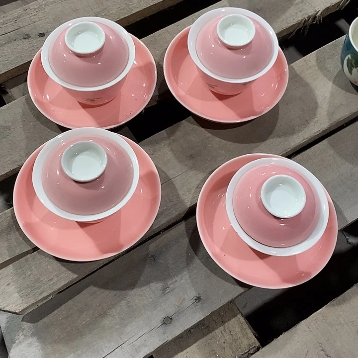 微瑕茶具介意勿拍