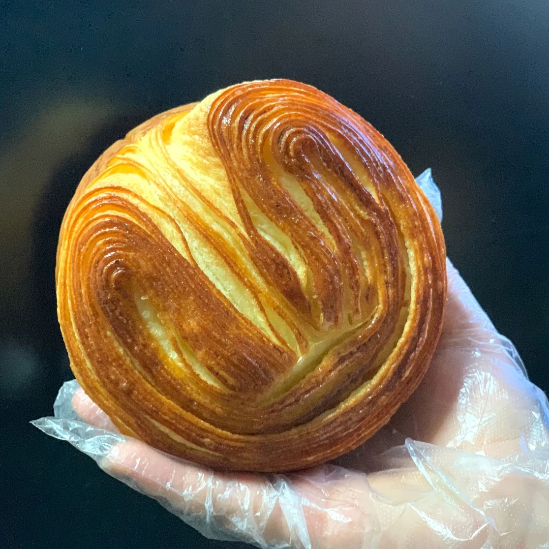 手撕包（店长推荐）