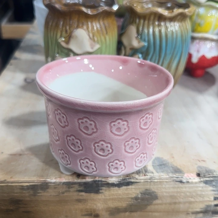 凑9块包邮，尺寸问客服。