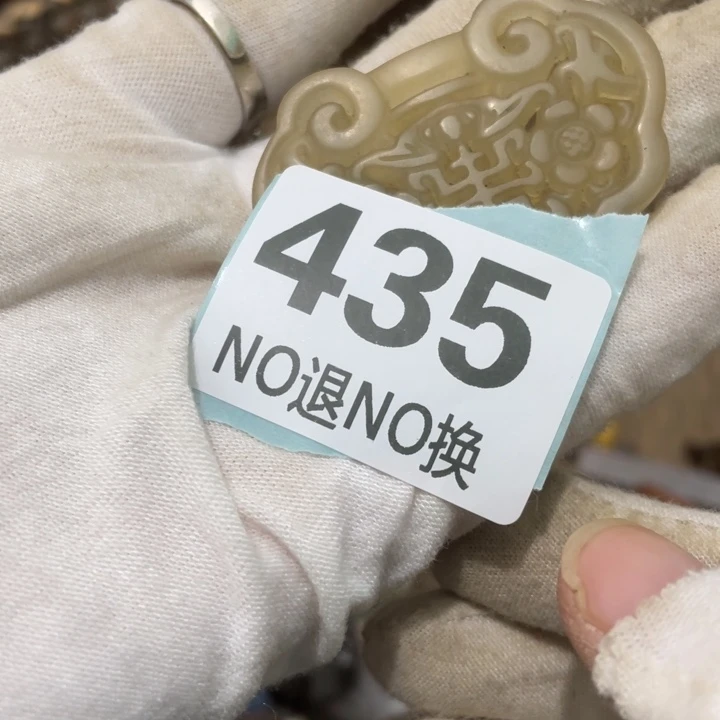 滇***池陶瓷火爆火爆火爆火爆