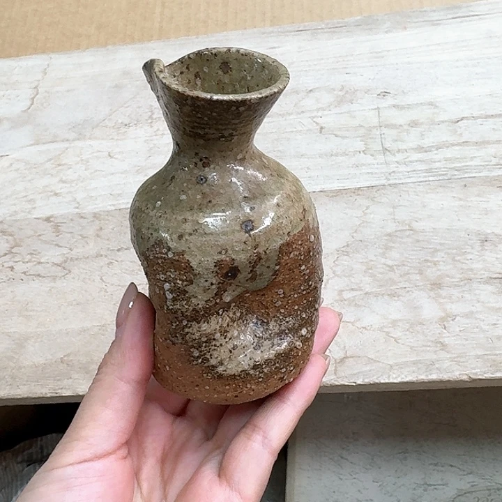 封*瓷器。 瓷器。