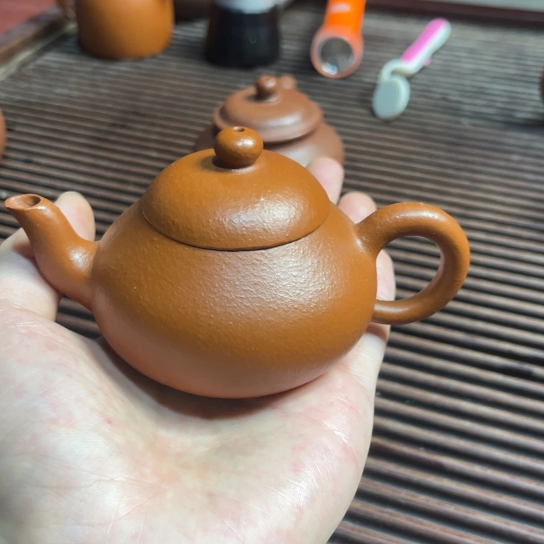 紫砂茶壶紫砂紫砂紫砂紫砂