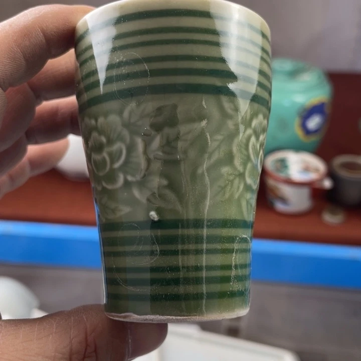 碟开播了开播了开播了