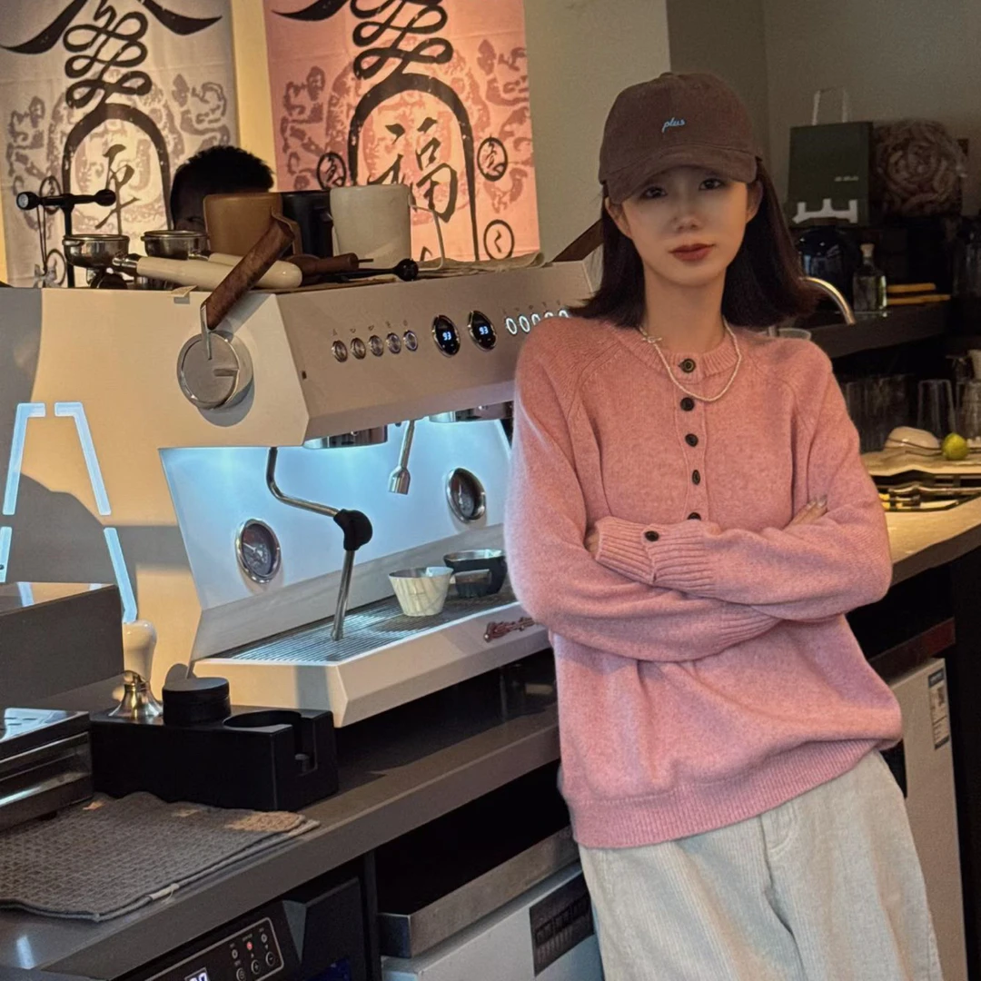 【NO退NO换】定制款新品首饰专属链接