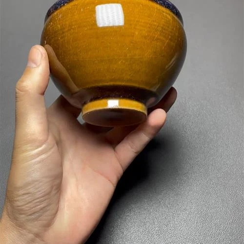 【闪购商品】茶盏-1039...........