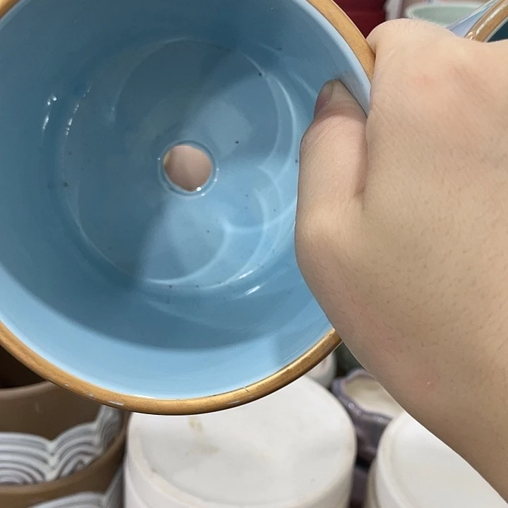 外贸尾货默认微瑕凑12米包邮