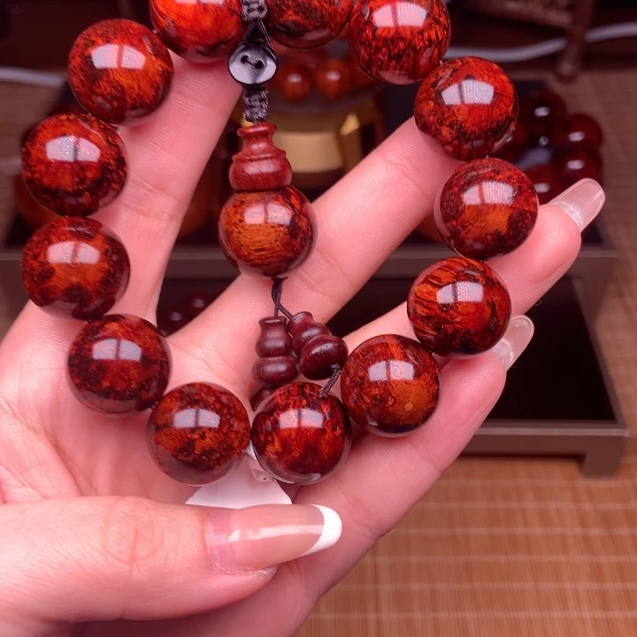 黄花梨/降香黄檀8f婷