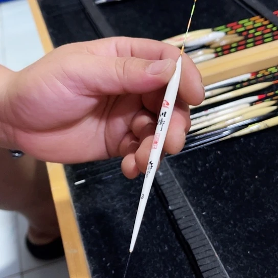 川衡加长漂身白色