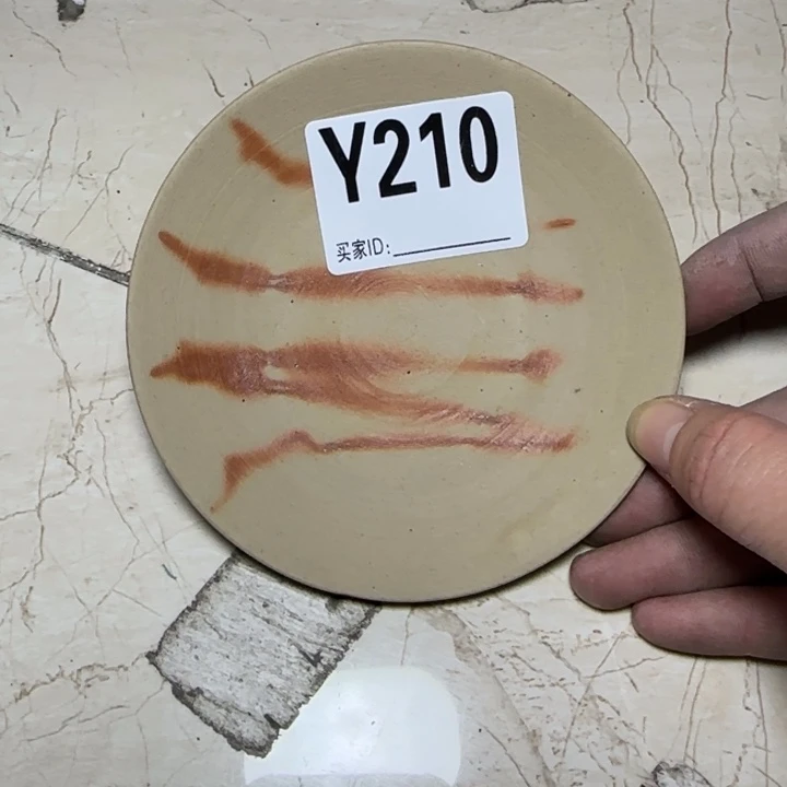 备前烧作品备前烧作品