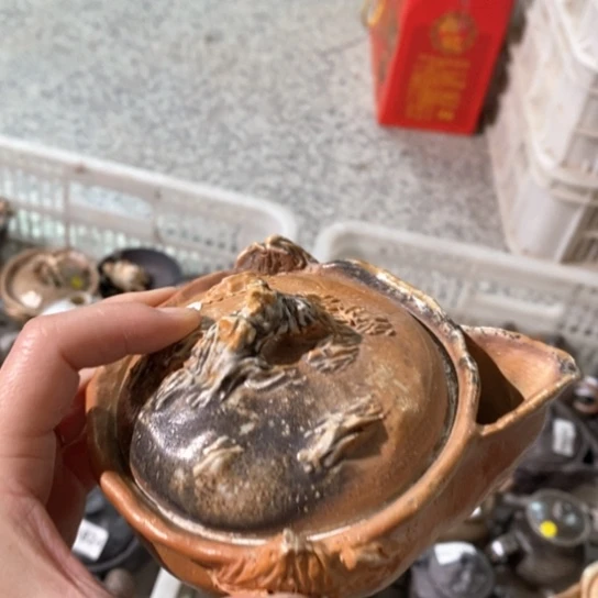 福利多多福利多多