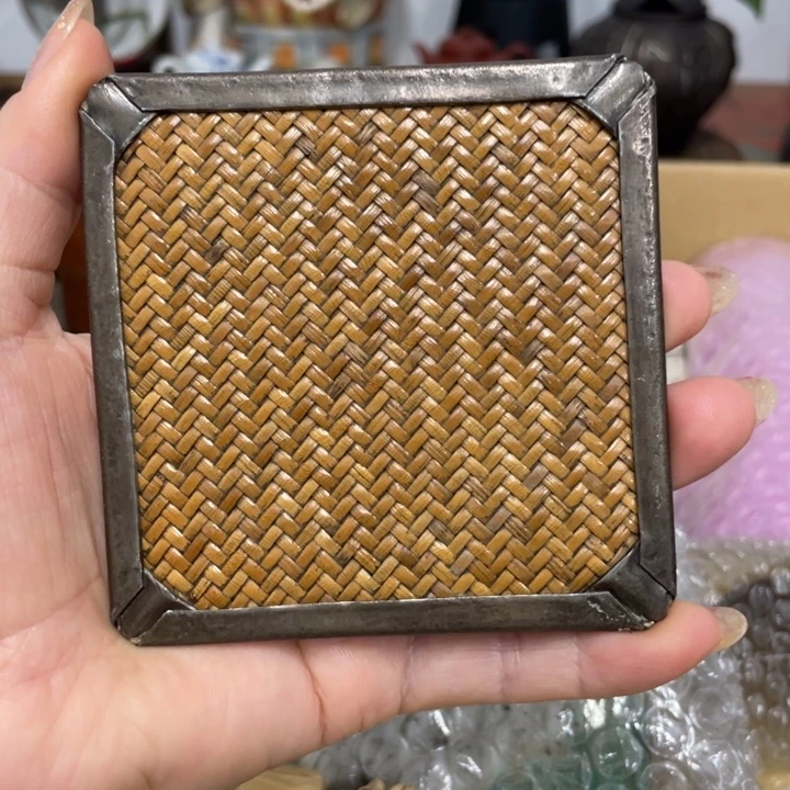紫砂谢谢您谢谢您谢谢您