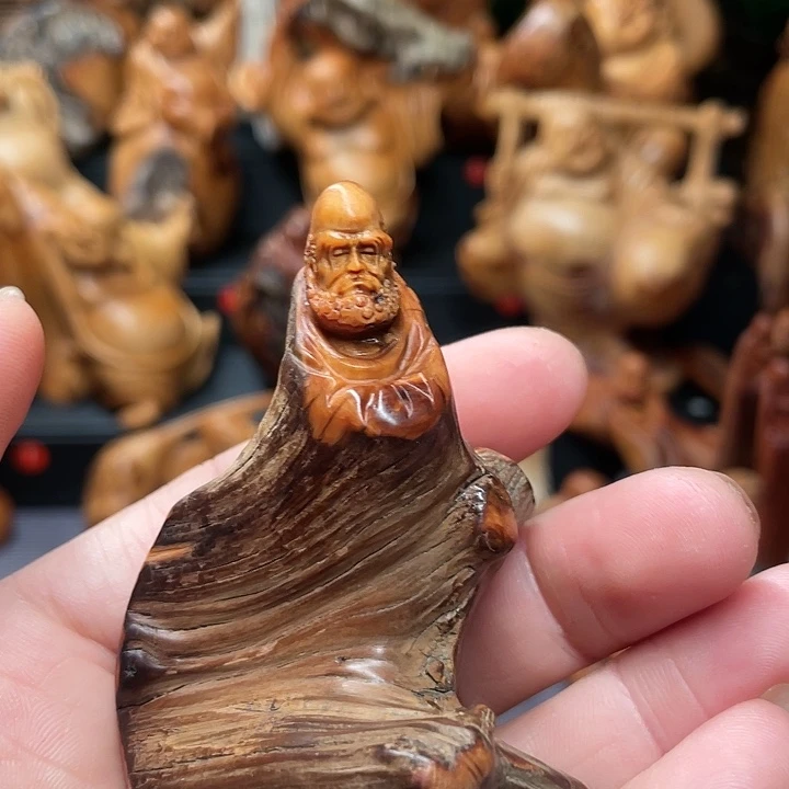 柏木（崖柏）Ggggggggggg