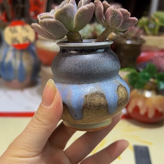 景德镇陶瓷艺术研究院