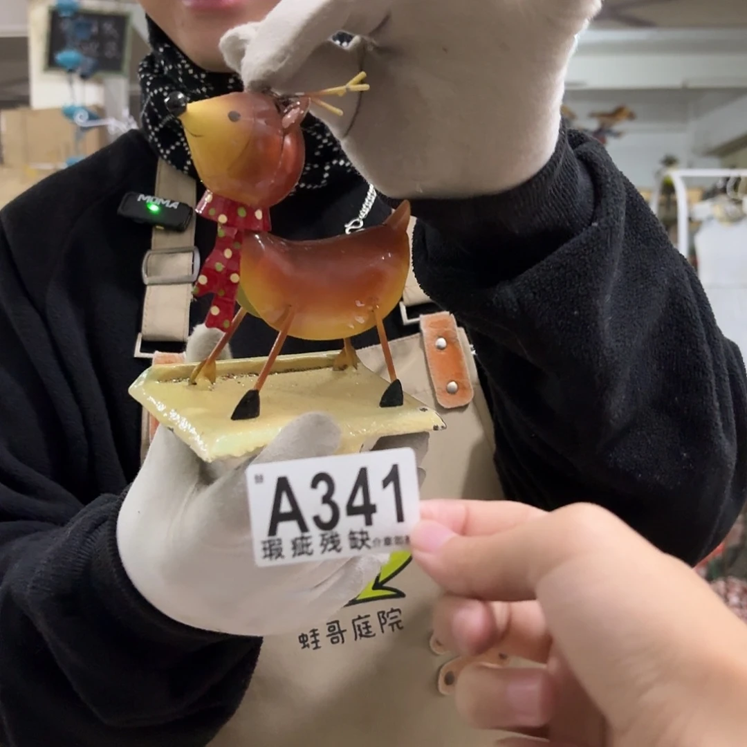 核桃木/黑胡桃（胡桃木）