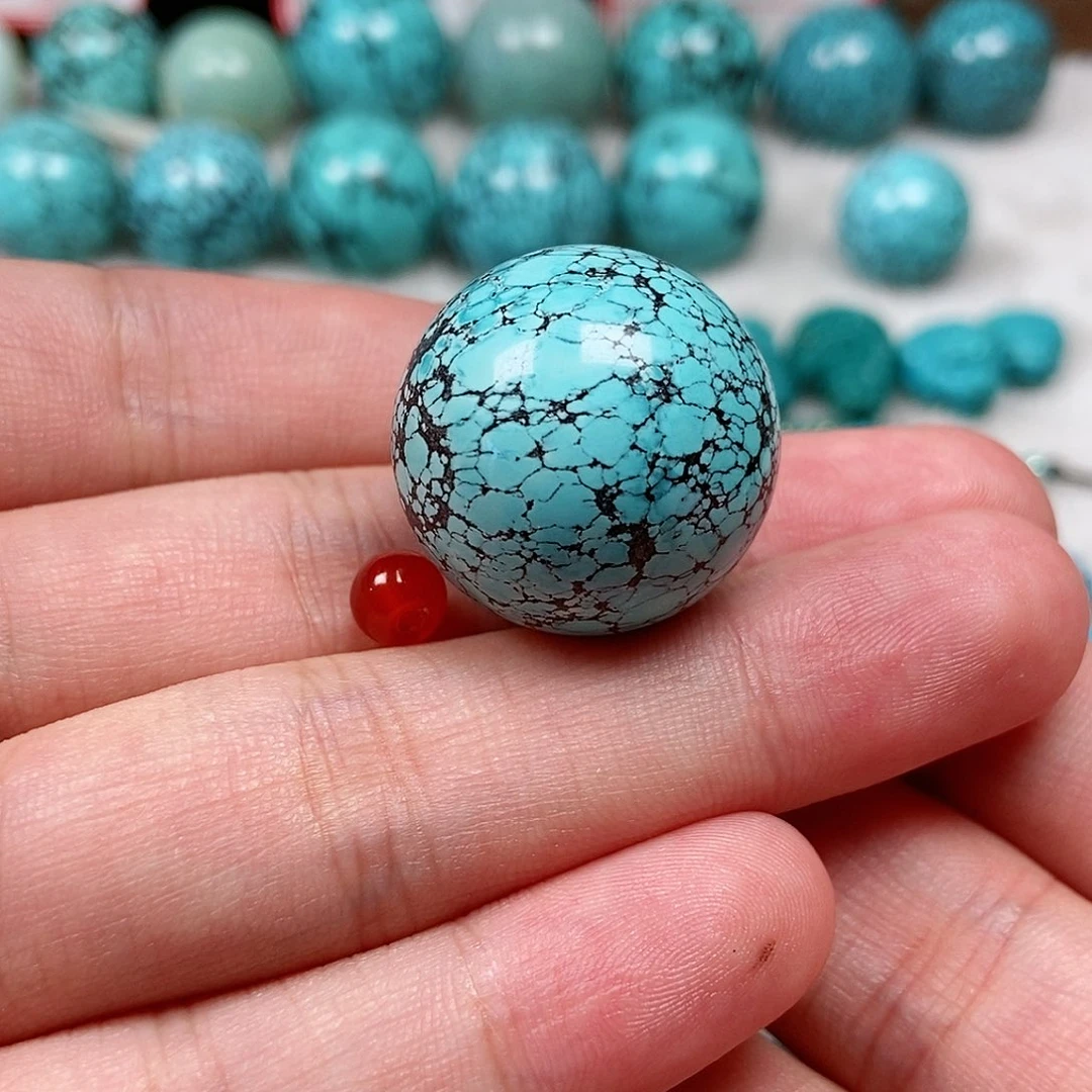 南红玛瑙未镶嵌珠宝半成品一**光