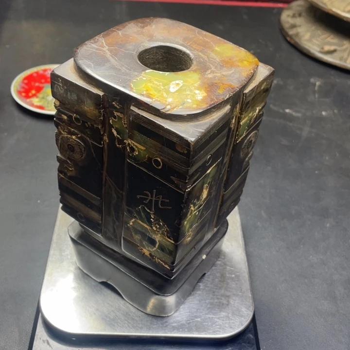 【闪购商品】其他。