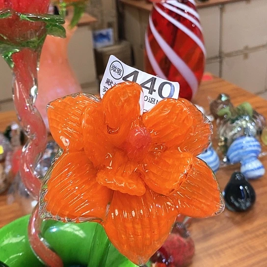 牡丹花高40厘米宽12厘米