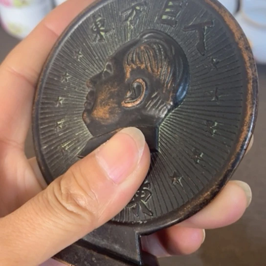 摆件景德镇陶瓷学院