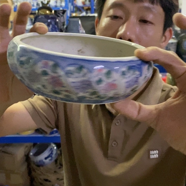 陶瓷老瓷102000000000000