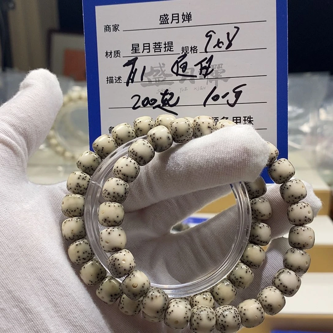 ?****?海南星月菩提海南星月菩提T11