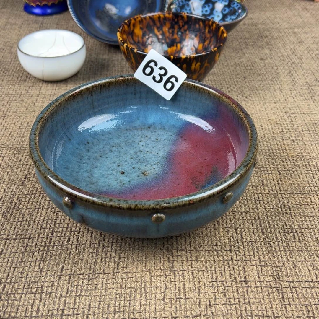 瓷片陶瓷11111111111