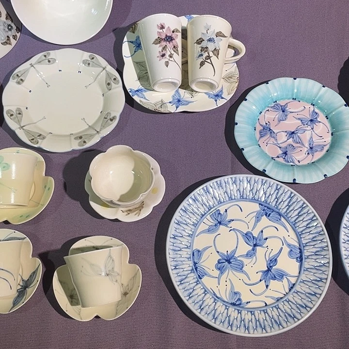 陶瓷陶瓷陶瓷陶瓷陶瓷