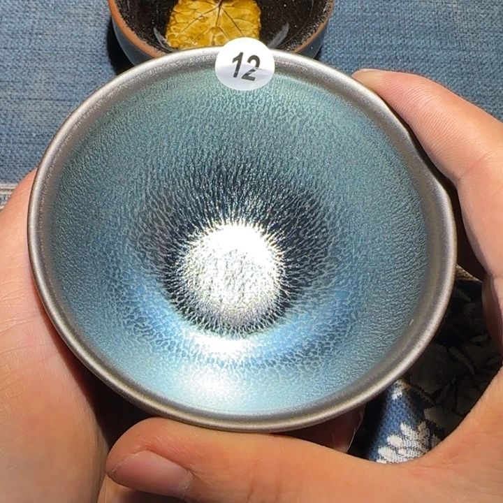a***a茶盏15米包邮，15米包邮