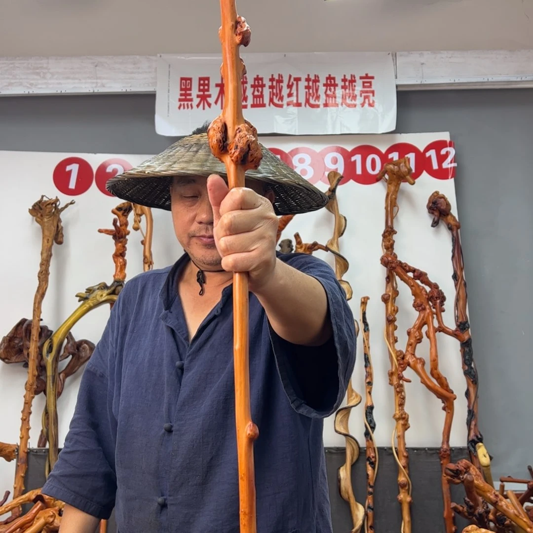 金***社黑果木其他黑果木238