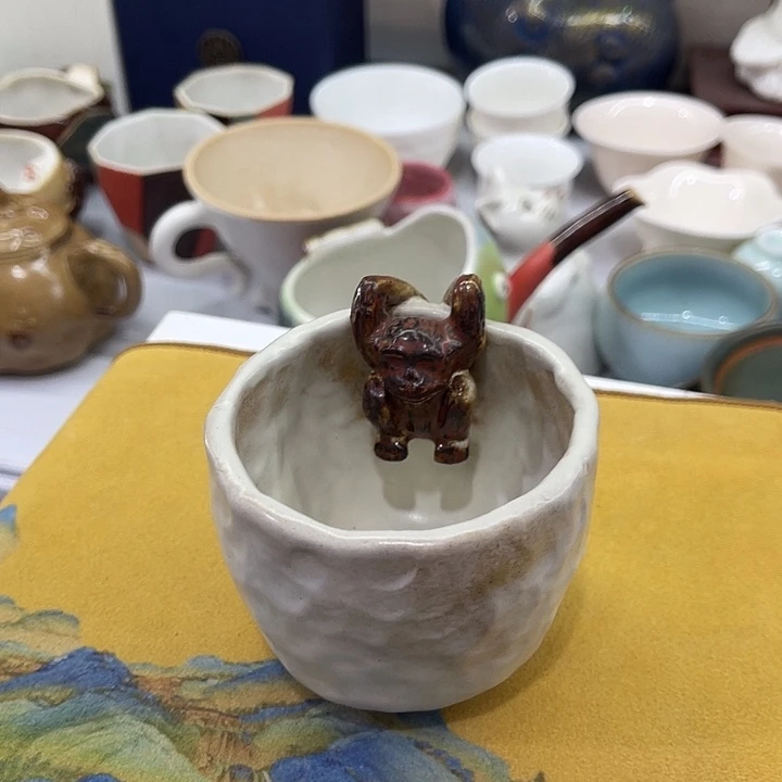 福利待遇多多哦哦哦