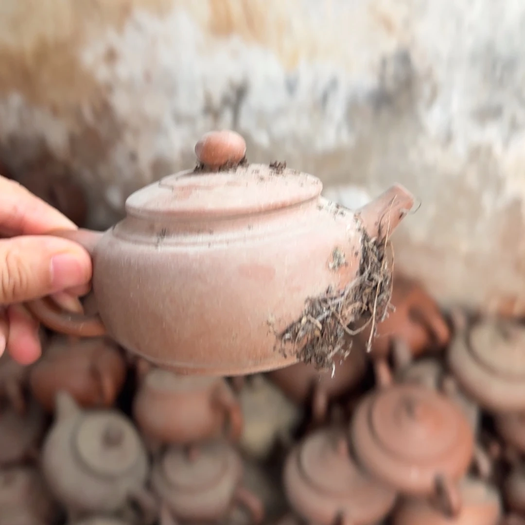 茶杯紫砂紫砂茶具紫砂茶具